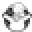 LennyLamb US Icon