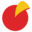 Rascalhouse Icon