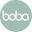 Boba UK Icon