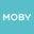 Moby Wrap NZ Icon