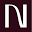 NURA.design Icon