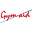 Gymaid Icon