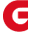Gymnova Icon