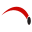 Sports Equipment Supplies Icon