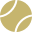 TennisCompanion Icon