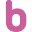 Babybay UK Icon