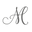 Meadowbelle Icon