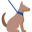 Lake Minnetonka Pet Sitters Icon