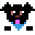 Stay and Play Pet Sitting Icon