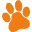 Bayshore Dog Walking & Pet Sitting Icon