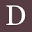 Diorah Jewellers Icon