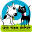 On The Spot Icon
