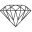 Discovery Gems & Jewellery Icon