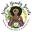Airmid Beauty Secrets Icon
