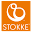 Stokke AU Icon