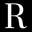 Rosery Poetry Icon