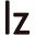 Iz&Co Icon