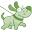 ACT Pet Home Care Icon