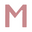 Moni Jewellery Icon