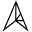 Aurelius Jewelry Icon