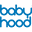 Babyhood NZ Icon
