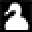 Big Duck Canvas Icon