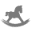 Boulevard Kids Icon