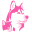 Sarah's Pet Sitting Icon
