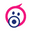 Baby Online NZ Icon