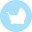 Baby Hub Icon