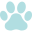Panza’s Home Pet Sitting Service Icon