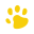 Doolittle's Doghouse Icon