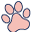 Keys Pet Nanny Icon