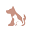 Pet Perfect Icon