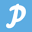 Pawshake IT Icon