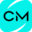 Carmount Icon