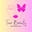 True Beauty Skin Essentials Icon