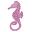D'Luchi Icon