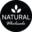 Natural Wholesale Icon