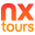 Nexus Tours Icon