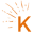 KOJi Max Icon