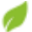 DNA-Shift Icon