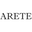 ARETE Icon