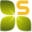 Spectrum Supplements Icon