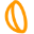 Discount Contacts Icon