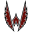 Werkz Icon