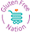 GF Nation Icon