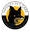 Infinity Pet Care Icon