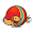 Have a Ball Pet Sitting & Dog Walking Icon