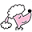 Society Pet Sitter Icon